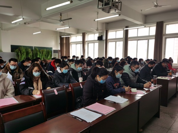 说明: C:\Users\Administrator\Desktop\校党委副书记魏立平指导3044am永利集团3044noc党委换届选举党员大会\校党委副书记魏立平指导3044am永利集团3044noc党委换届选举党员大会\IMG_20220223_143420.jpg