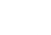 3044am永利集团3044noc